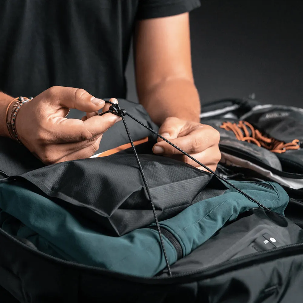 Bags Matador GlobeRider45 Travel Backpack