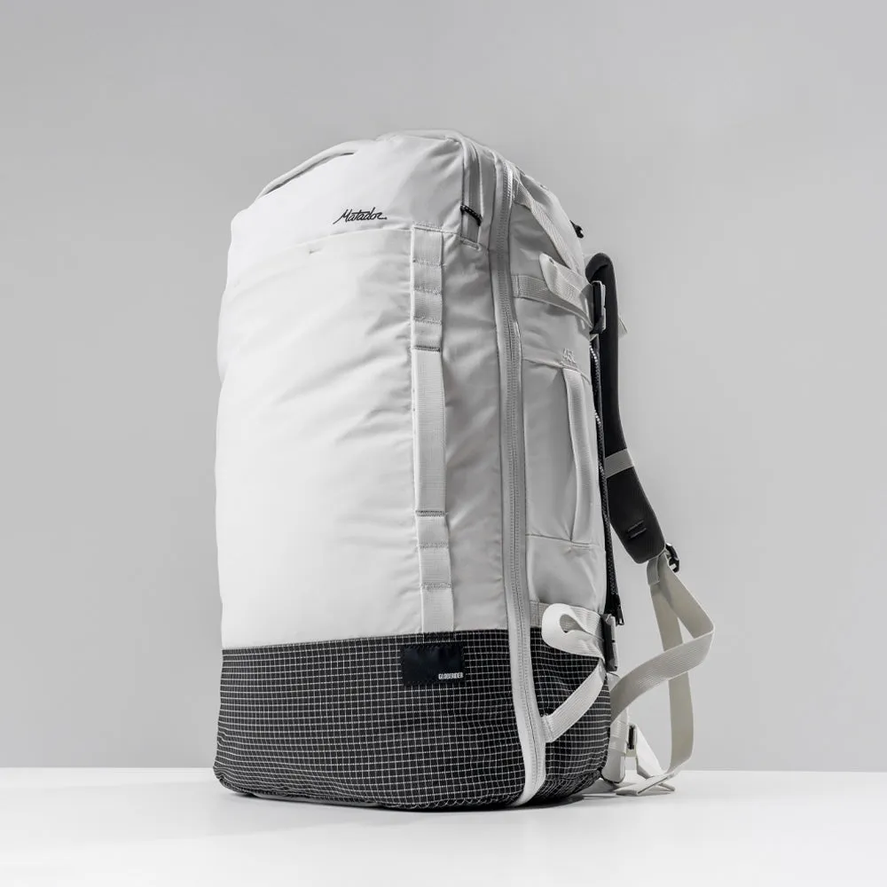 Bags Matador GlobeRider45 Travel Backpack