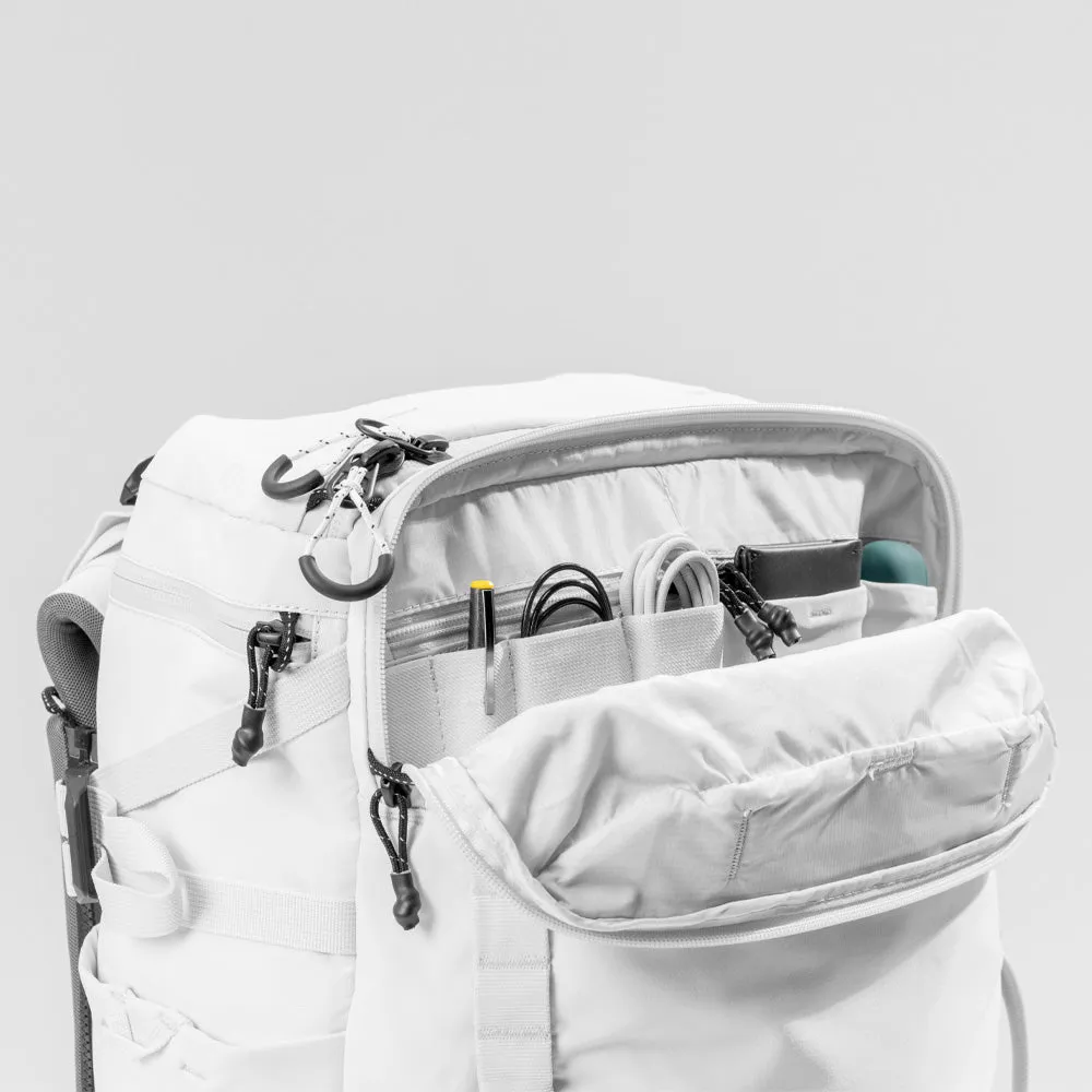 Bags Matador GlobeRider45 Travel Backpack