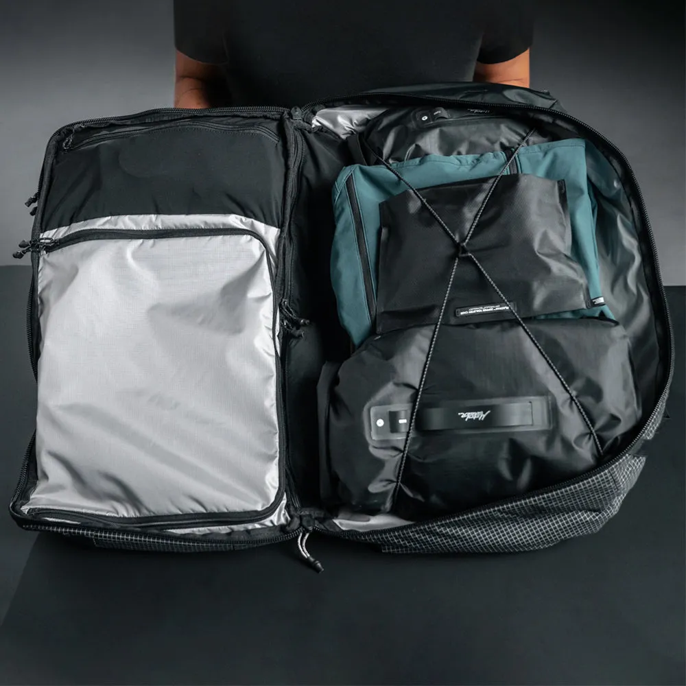 Bags Matador GlobeRider45 Travel Backpack