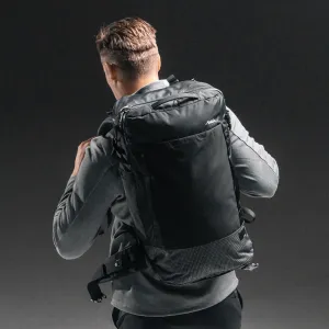 Bags Matador GlobeRider45 Travel Backpack