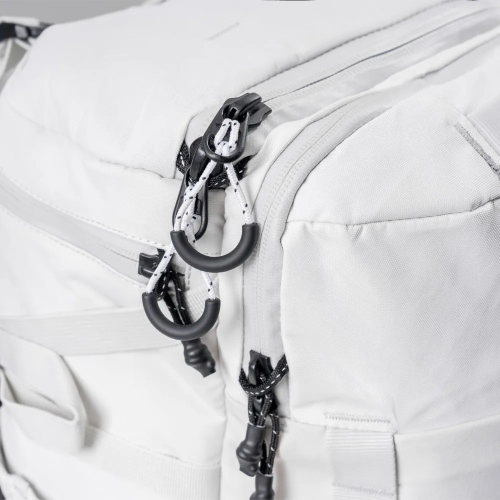 Bags Matador GlobeRider45 Travel Backpack