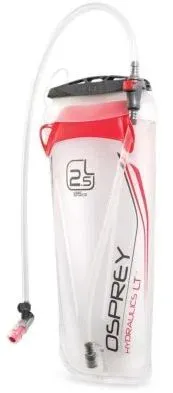 Bags Osprey Hydraulics® 1.5L LT Reservoir