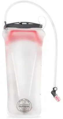 Bags Osprey Hydraulics® 1.5L LT Reservoir