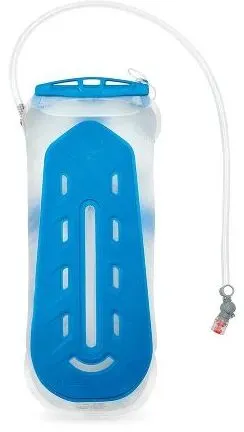 Bags Osprey Hydraulics™ 3L Reservoir