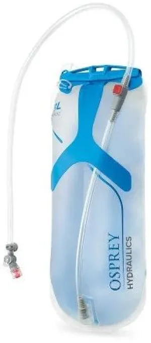 Bags Osprey Hydraulics™ 3L Reservoir
