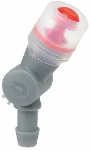 Bags Osprey Hydraulics™ Bite Valve Replacement