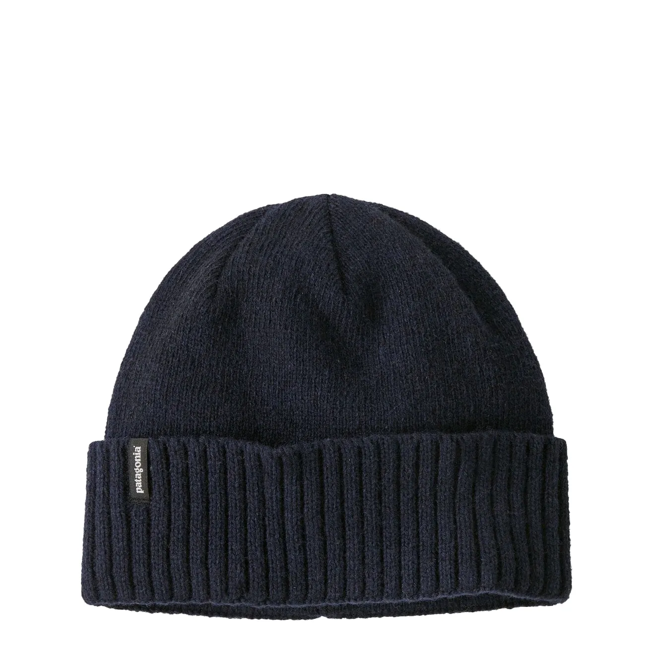 Bags Patagonia Patagonia Brodeo Beanie New Navy