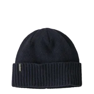 Bags Patagonia Patagonia Brodeo Beanie New Navy