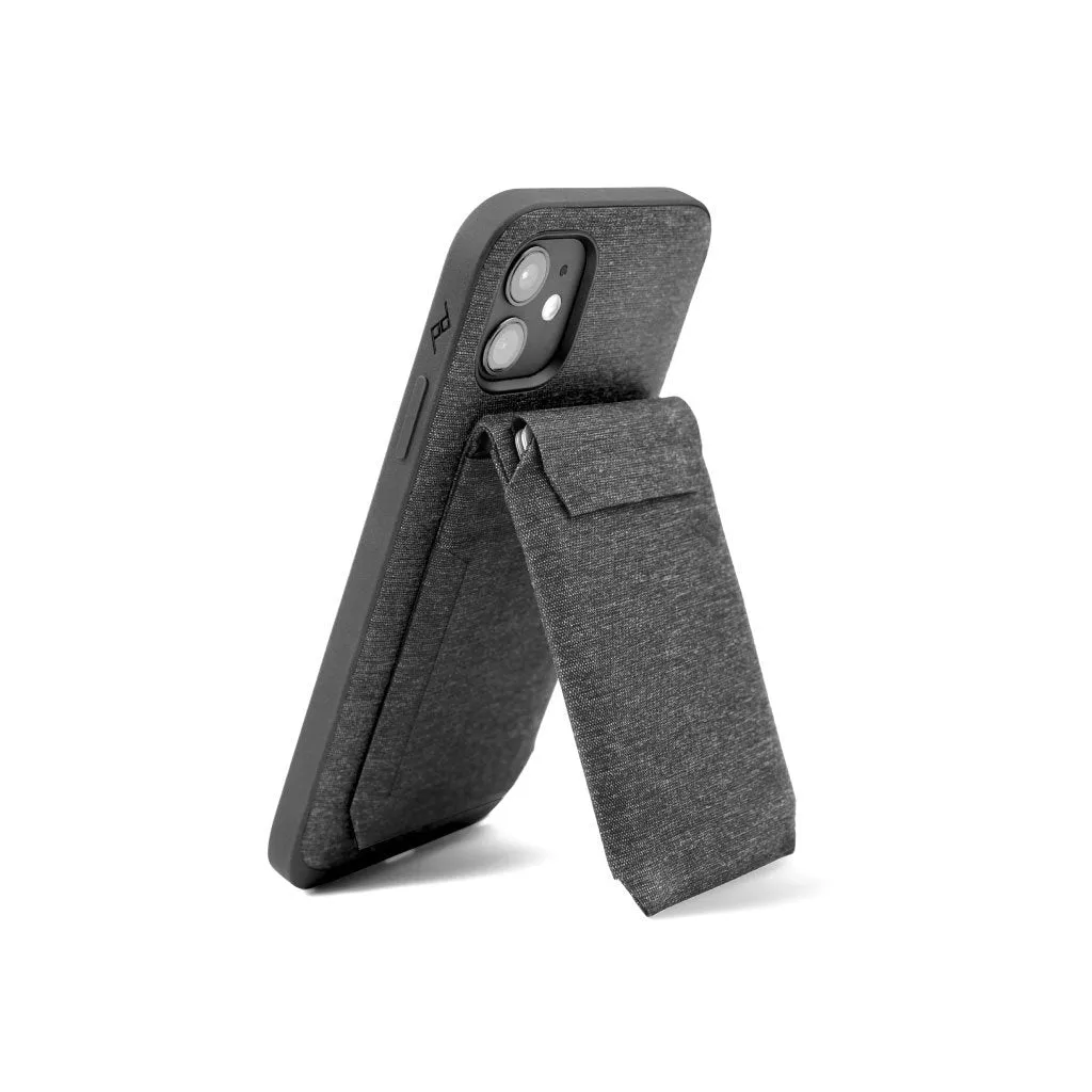 Bags Peak Design Mobile Wallet - Peak Design