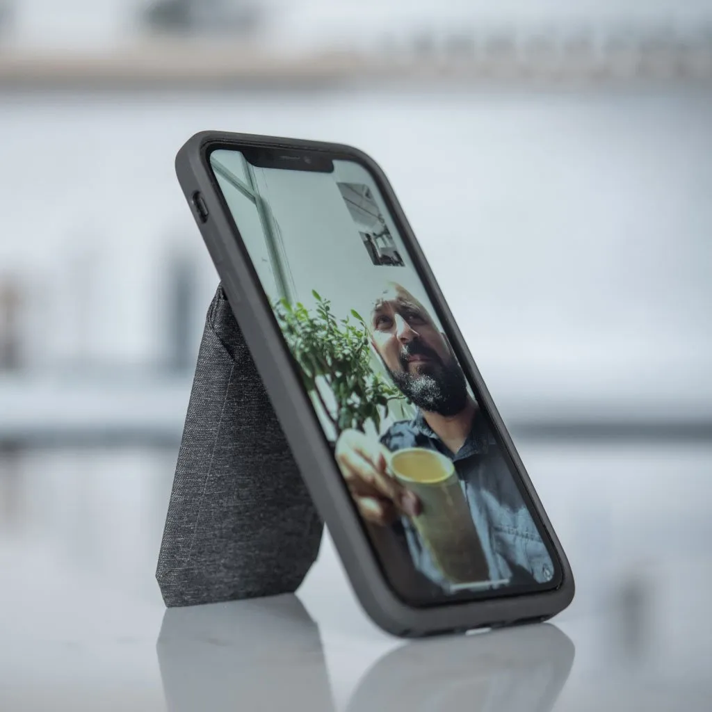 Bags Peak Design Mobile Wallet - Peak Design
