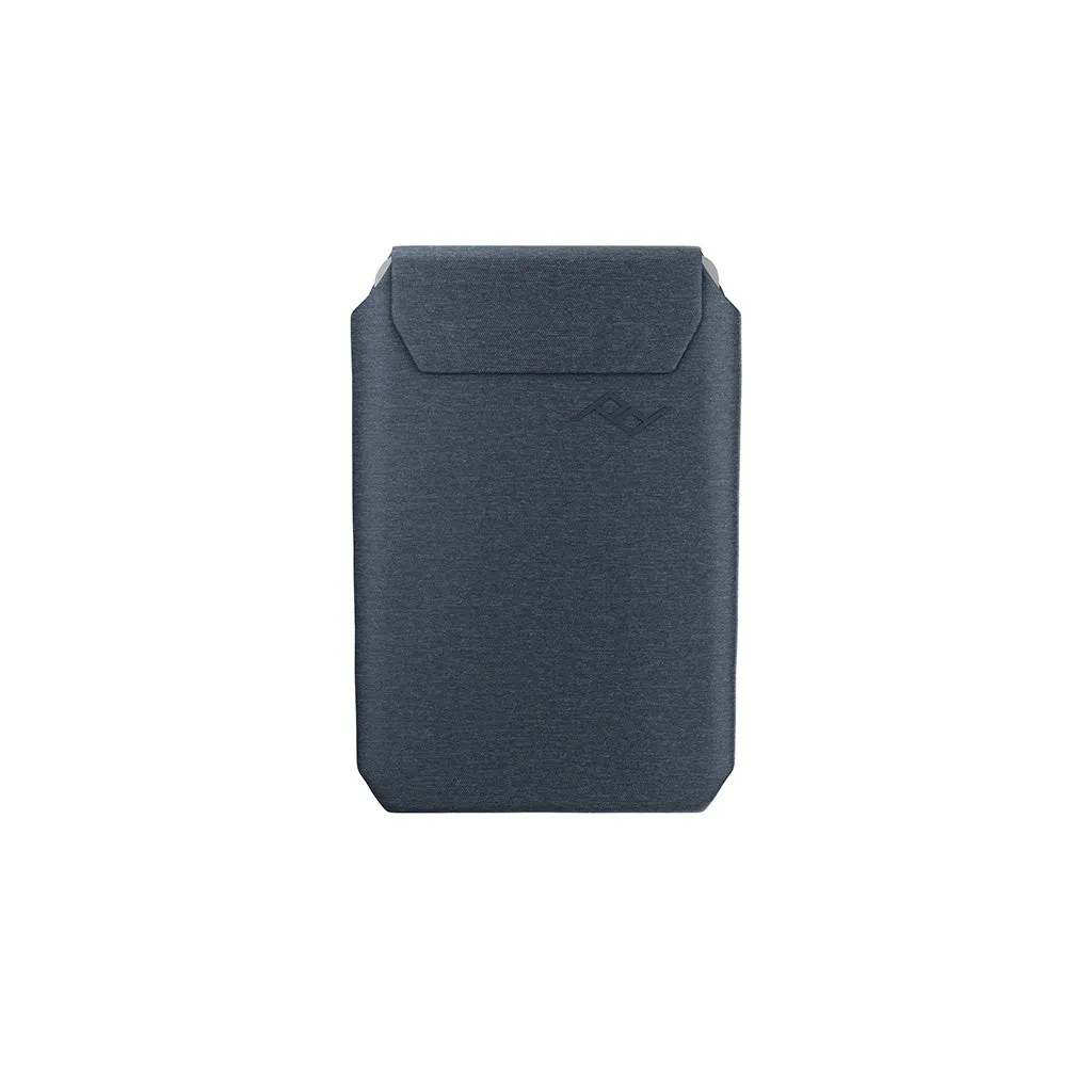 Bags Peak Design Mobile Wallet - Peak Design