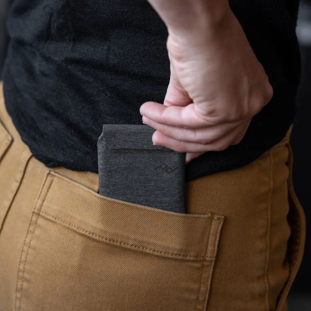 Bags Peak Design Mobile Wallet - Peak Design