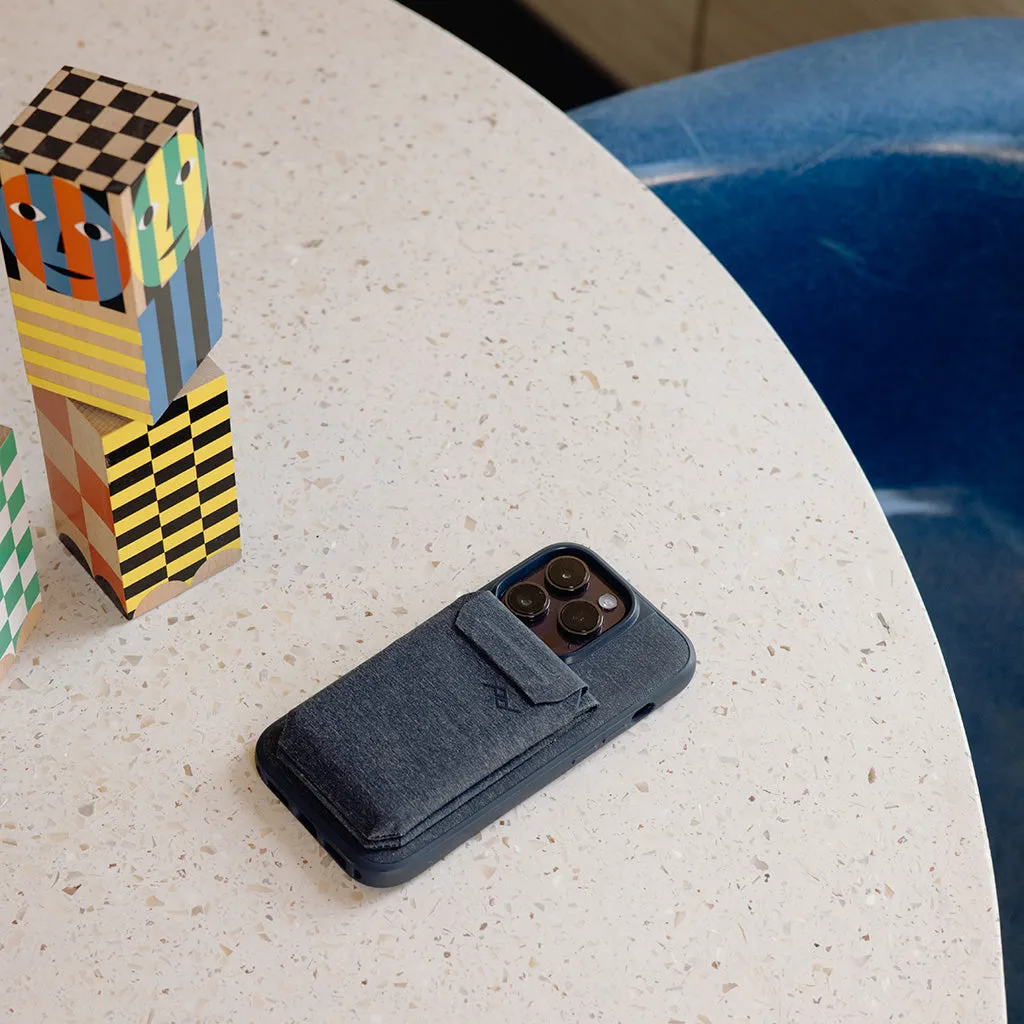 Bags Peak Design Mobile Wallet - Peak Design