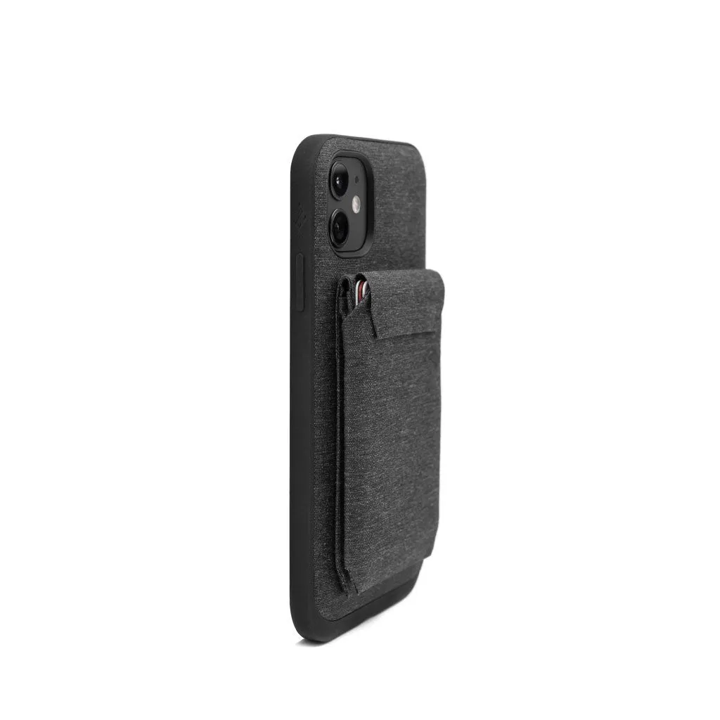 Bags Peak Design Mobile Wallet - Peak Design