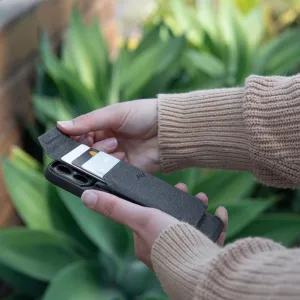 Bags Peak Design Mobile Wallet - Peak Design