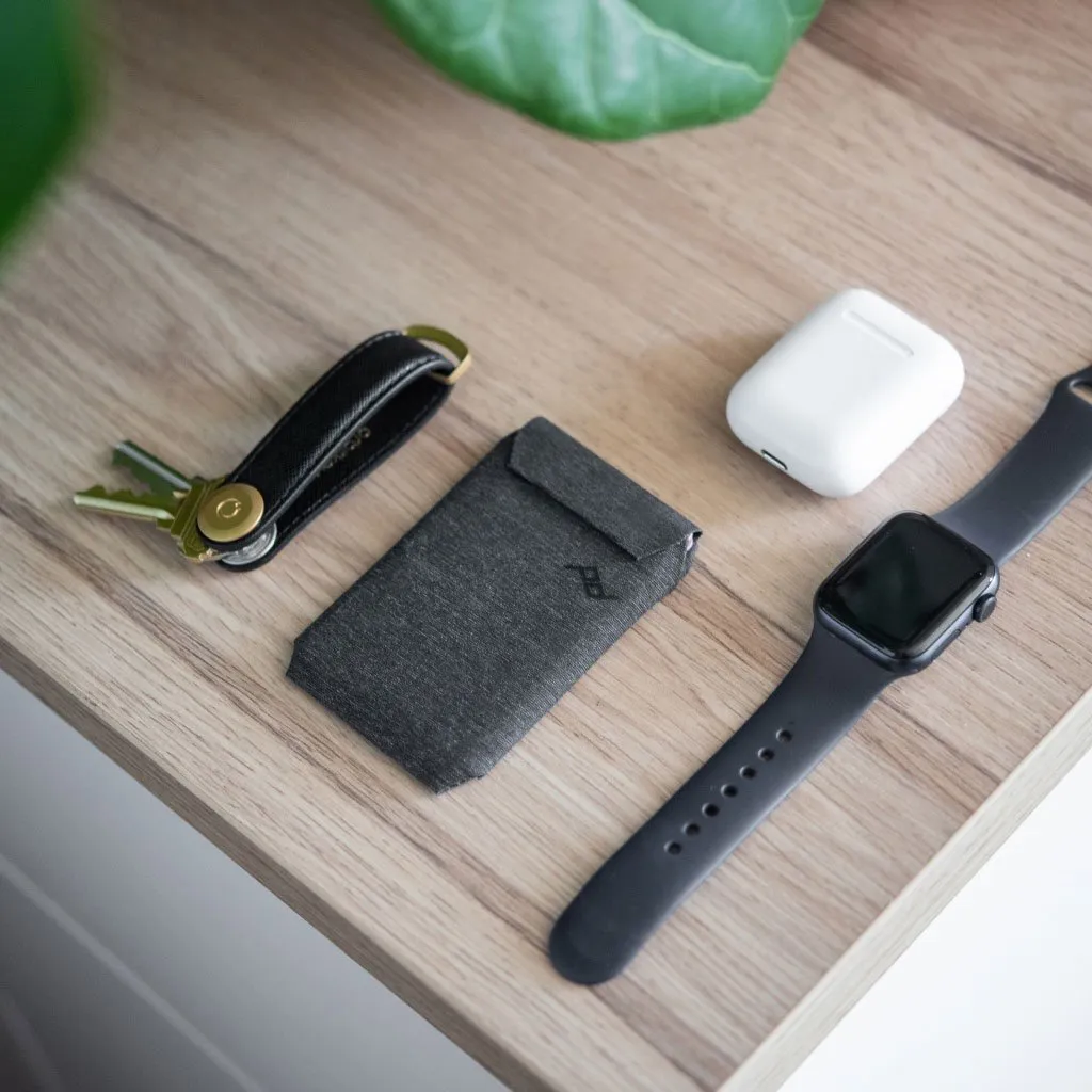 Bags Peak Design Mobile Wallet - Peak Design
