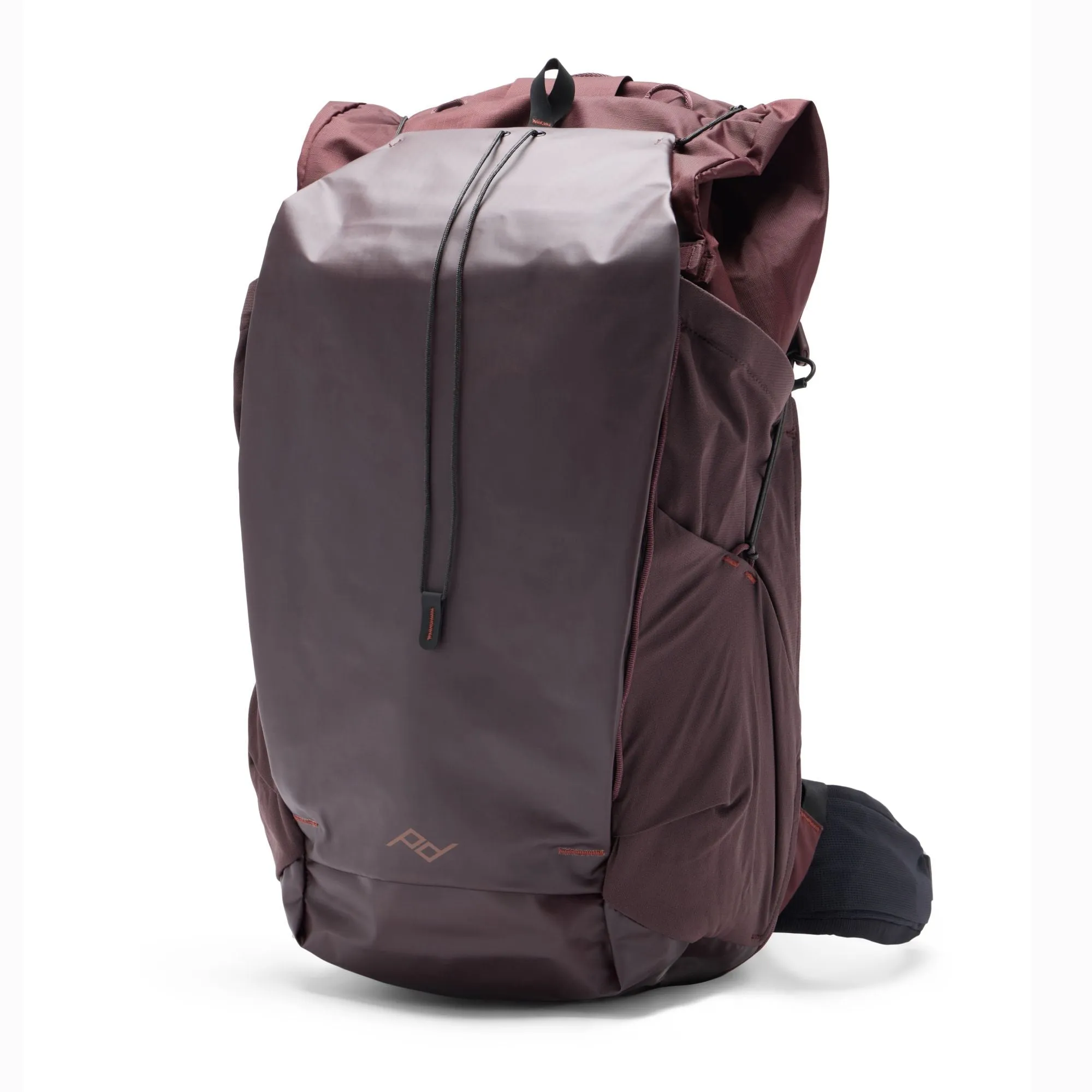 Bags Peak Design Outdoor Backpack 45L
