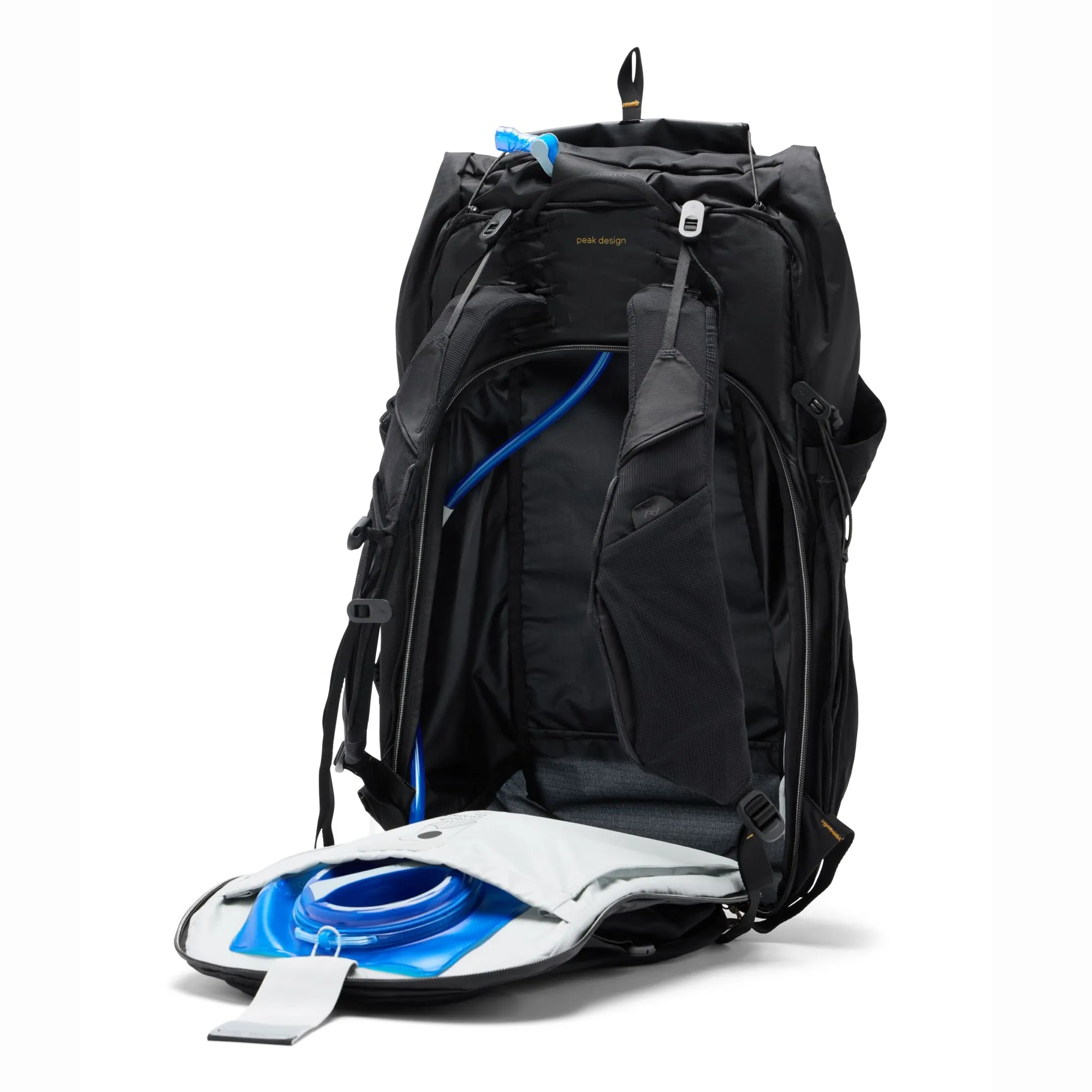 Bags Peak Design Outdoor Backpack 45L