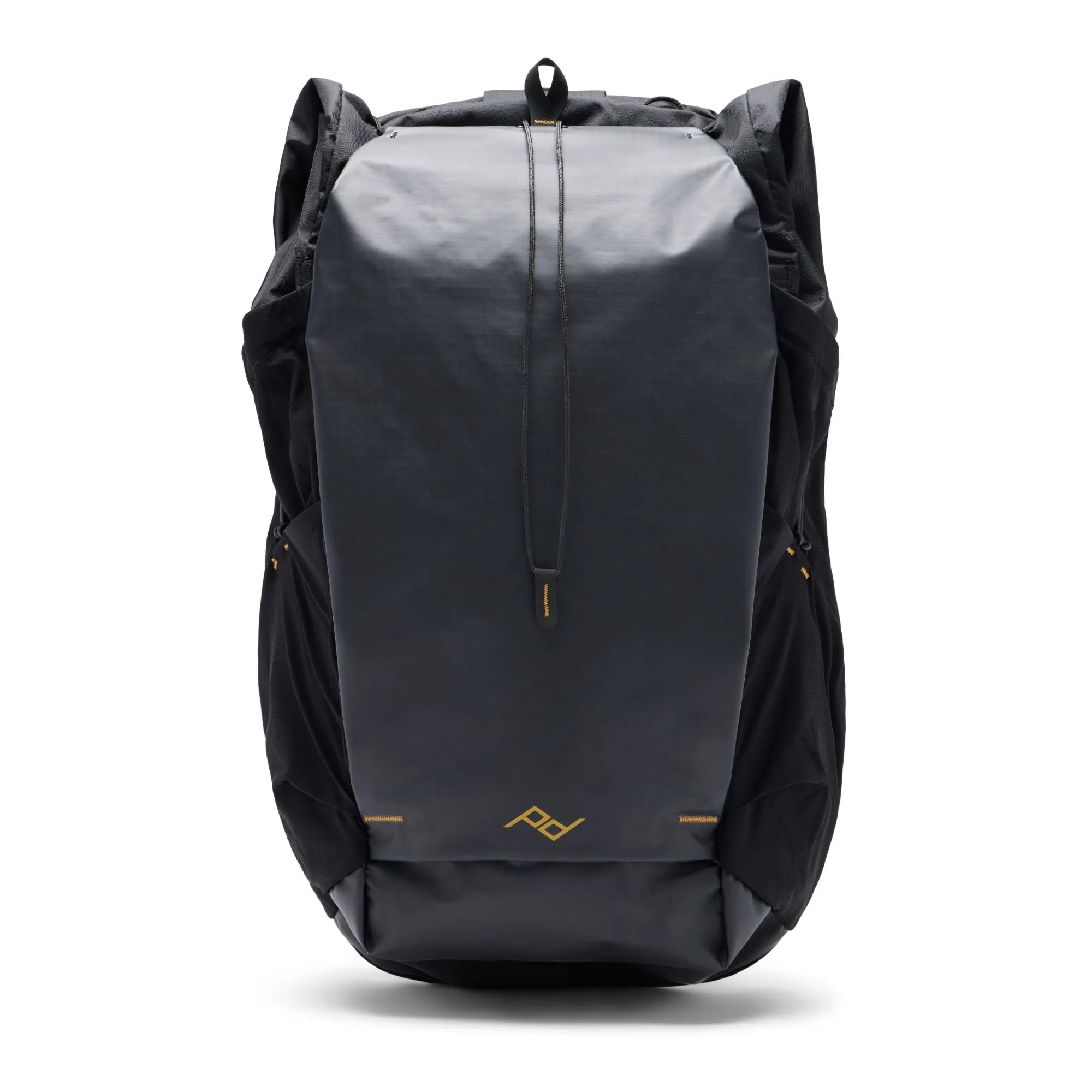 Bags Peak Design Outdoor Backpack 45L