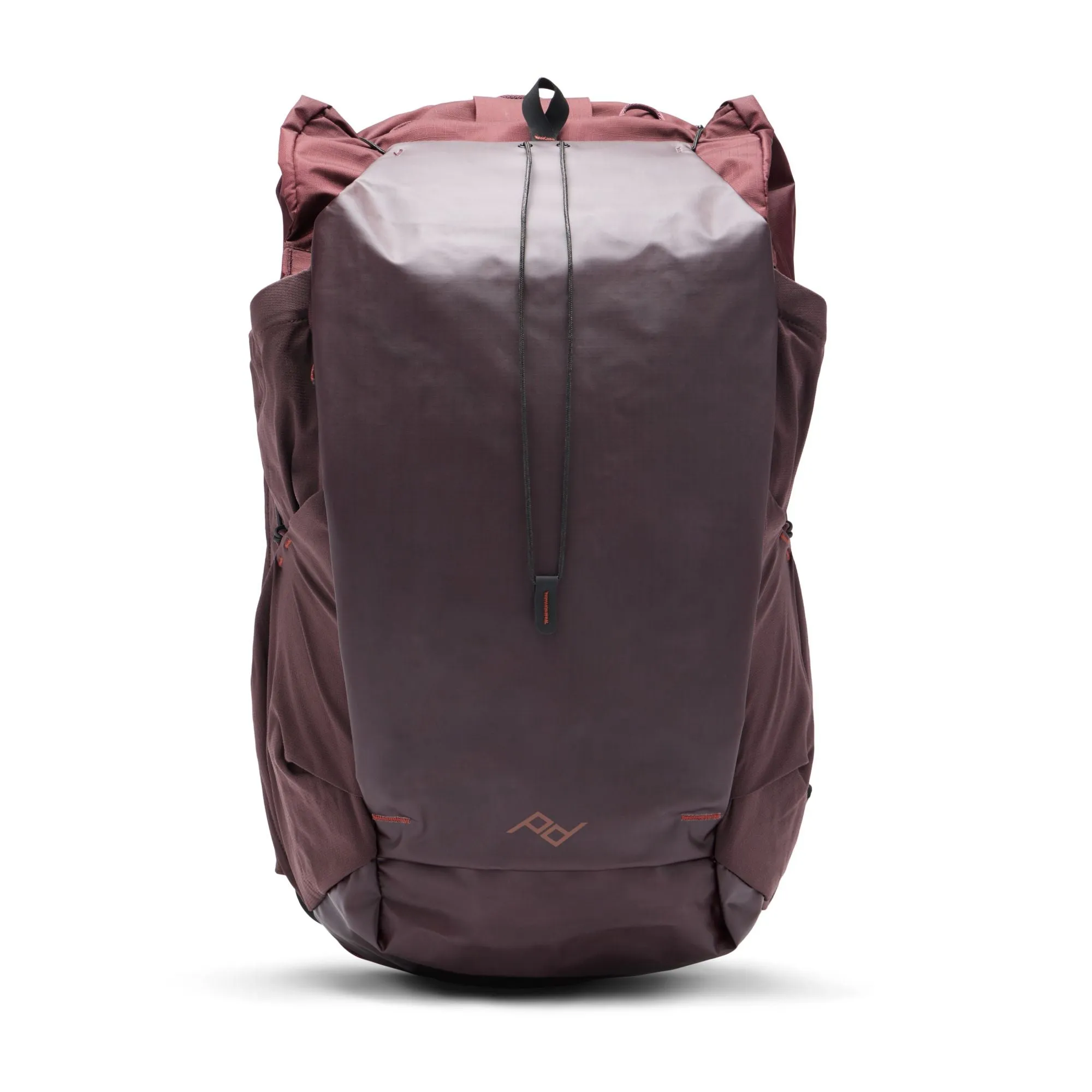 Bags Peak Design Outdoor Backpack 45L