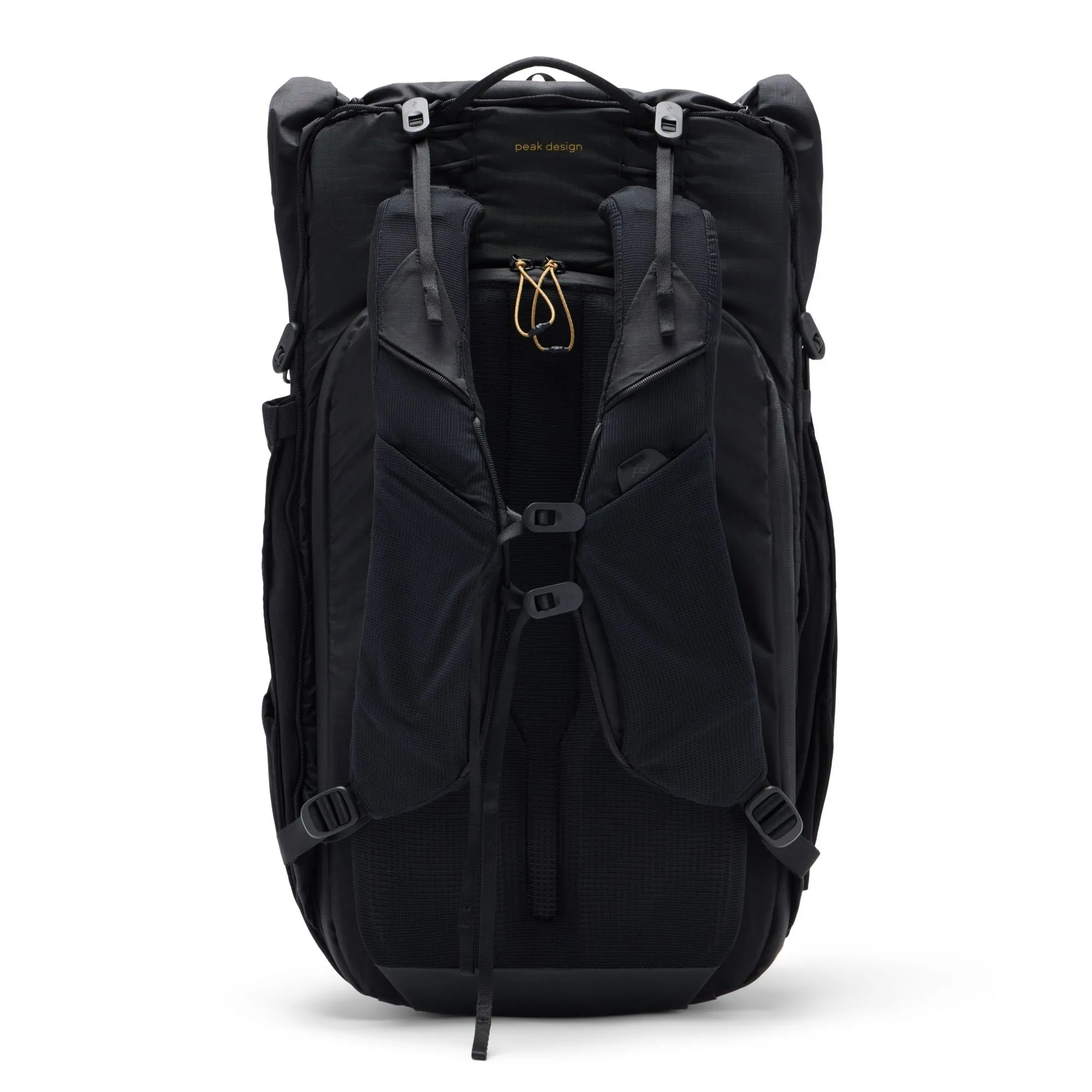 Bags Peak Design Outdoor Backpack 45L