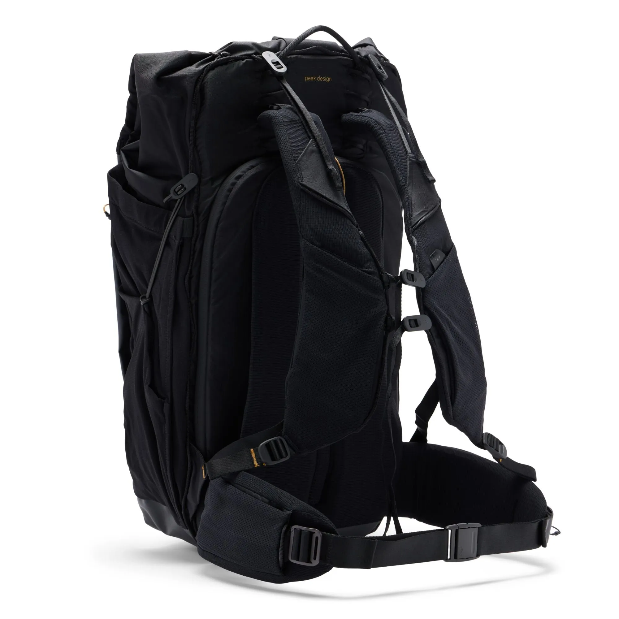 Bags Peak Design Outdoor Backpack 45L