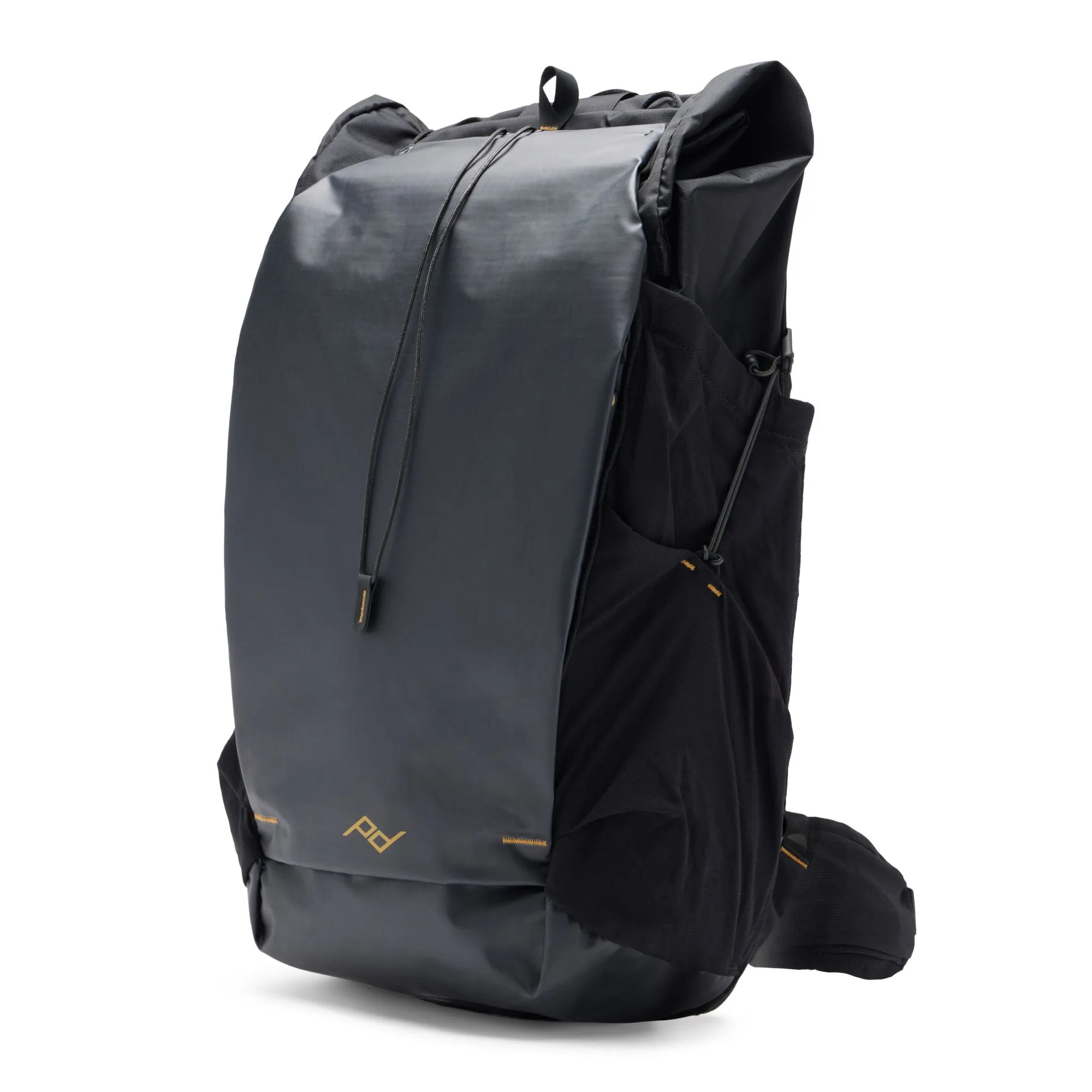 Bags Peak Design Outdoor Backpack 45L