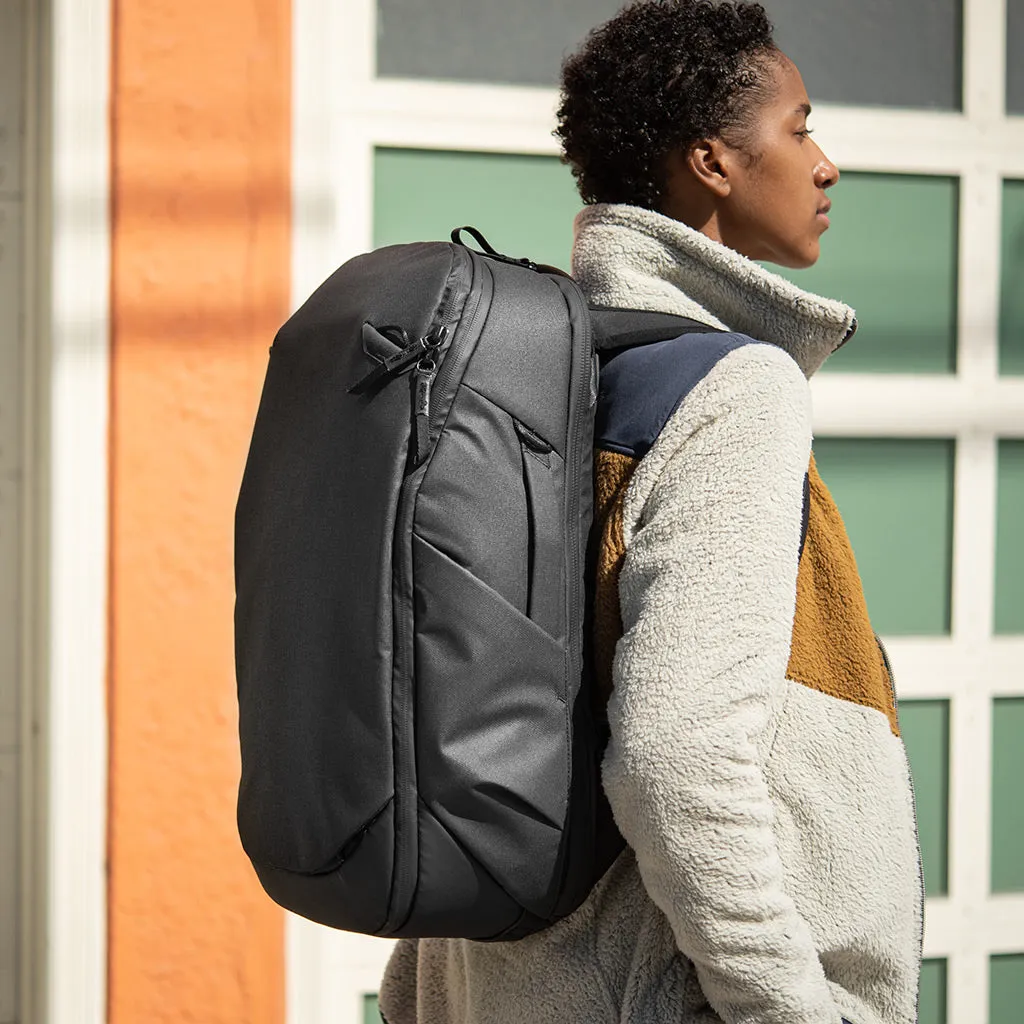 Bags Peak Design Travel Backpack 30L - Peak Design
