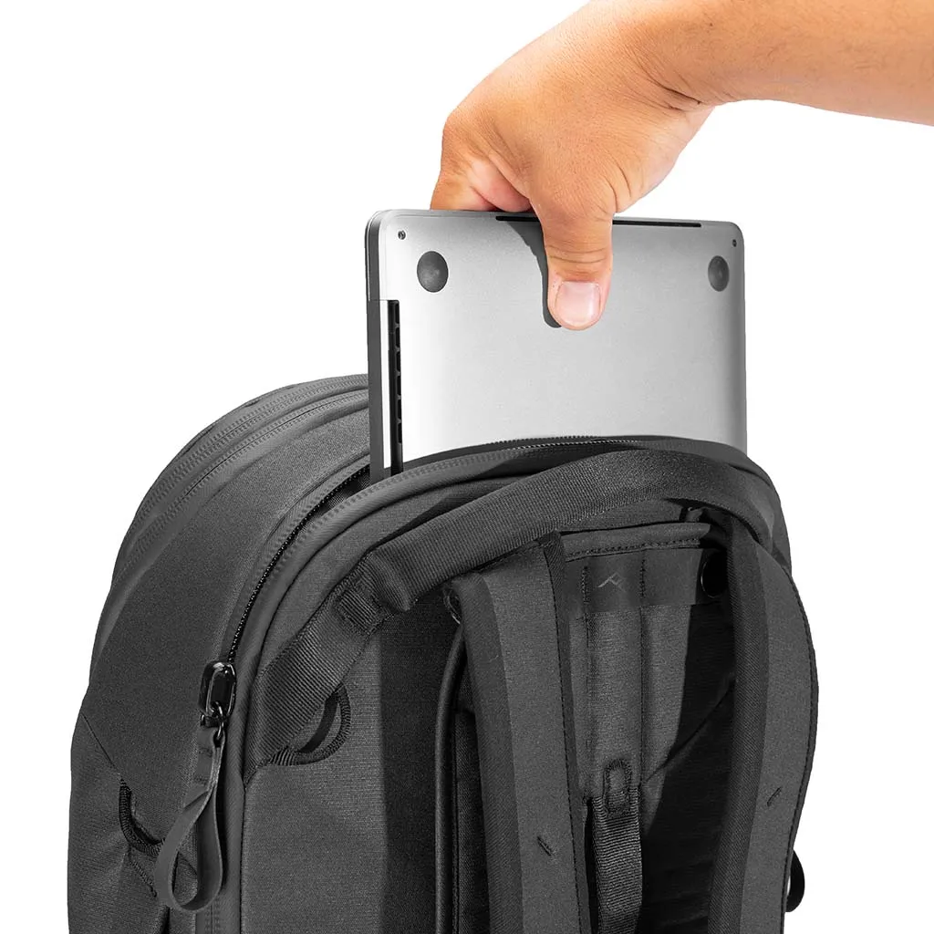 Bags Peak Design Travel Backpack 30L - Peak Design