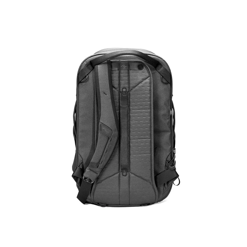 Bags Peak Design Travel Backpack 30L - Peak Design
