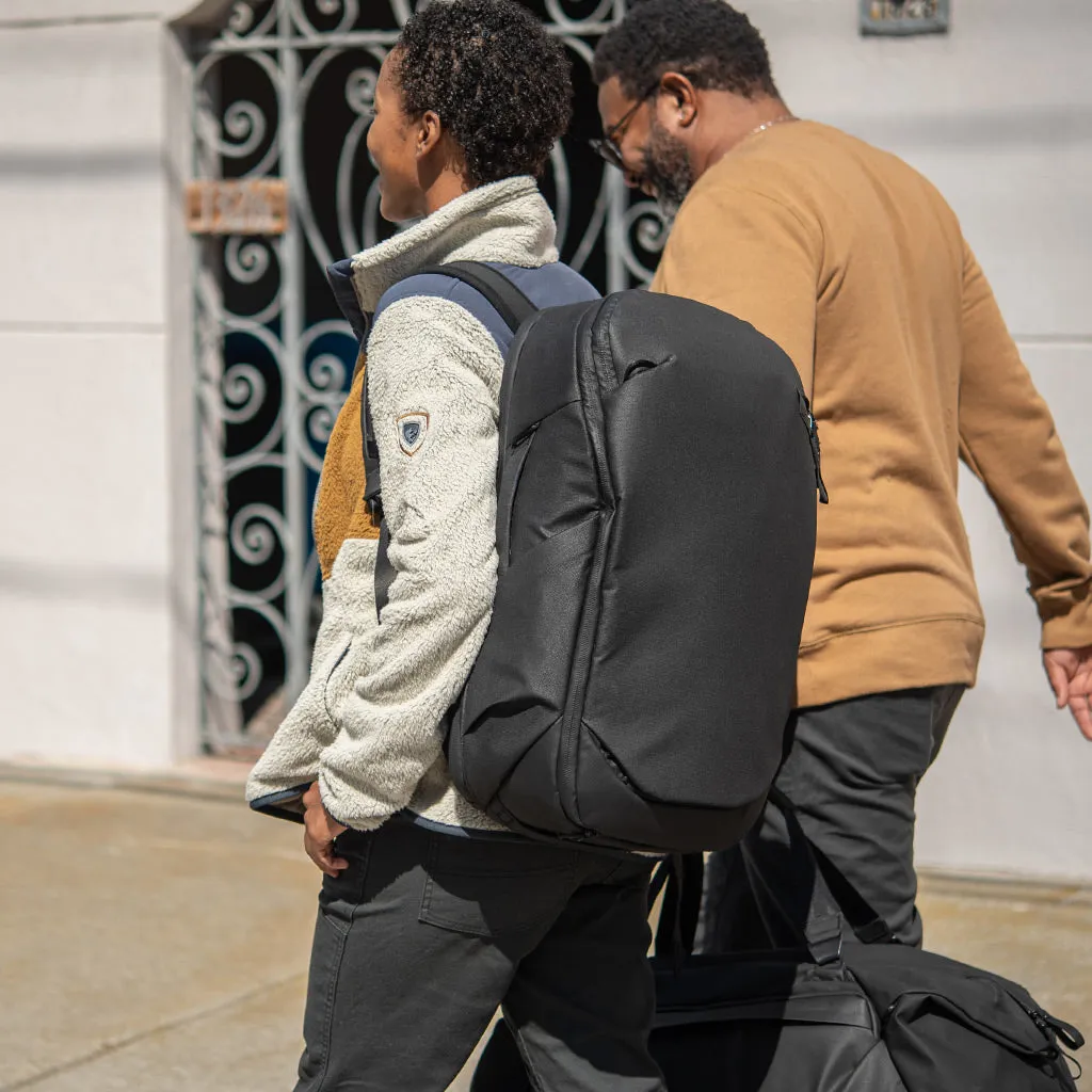 Bags Peak Design Travel Backpack 30L - Peak Design