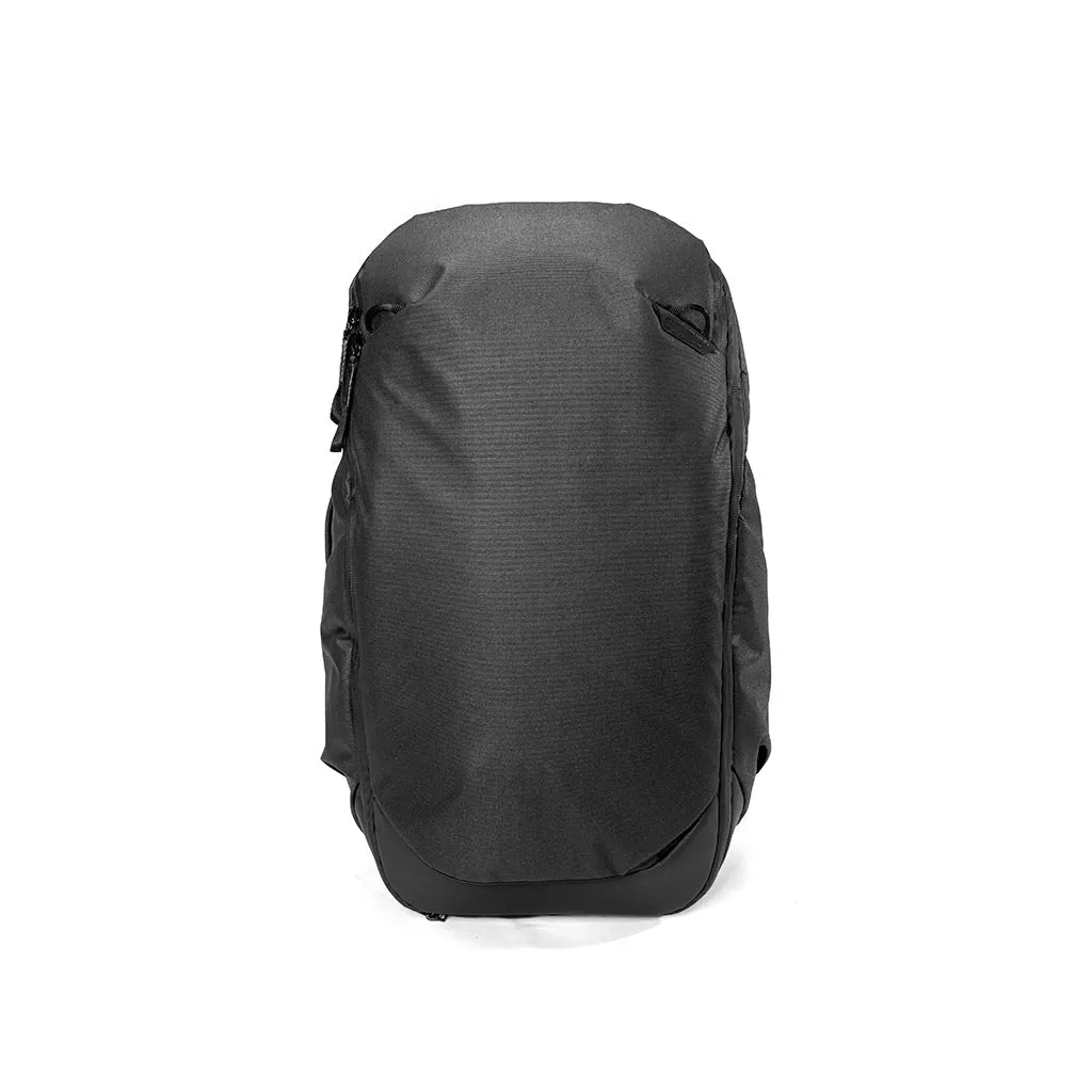 Bags Peak Design Travel Backpack 30L - Peak Design