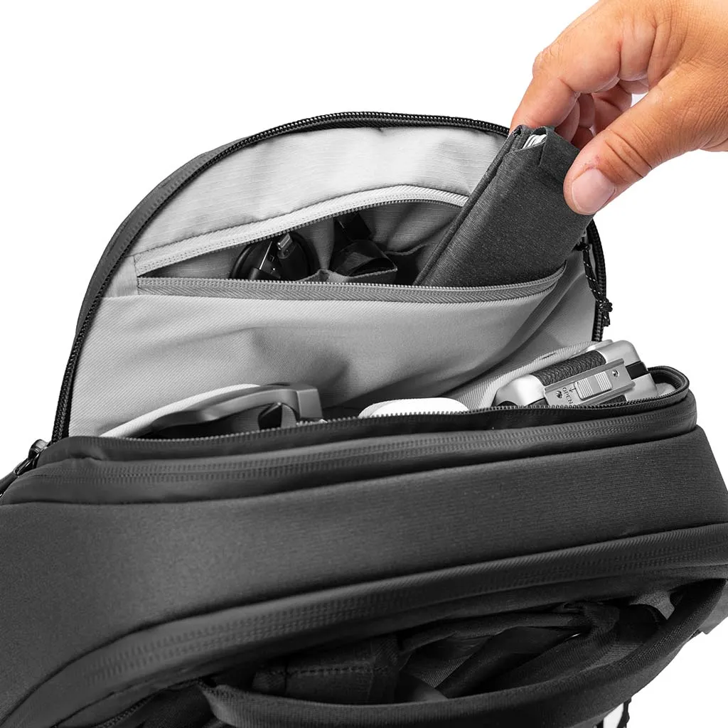 Bags Peak Design Travel Backpack 30L - Peak Design