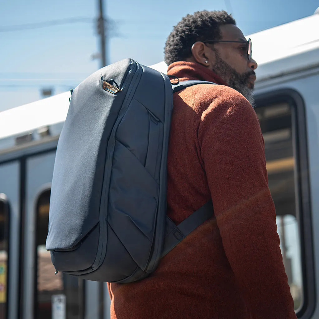Bags Peak Design Travel Backpack 30L - Peak Design