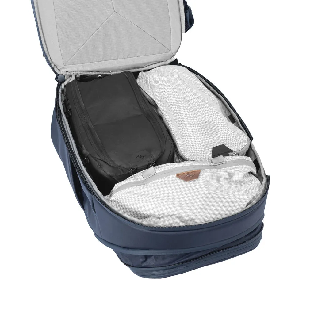 Bags Peak Design Travel Backpack 30L - Peak Design