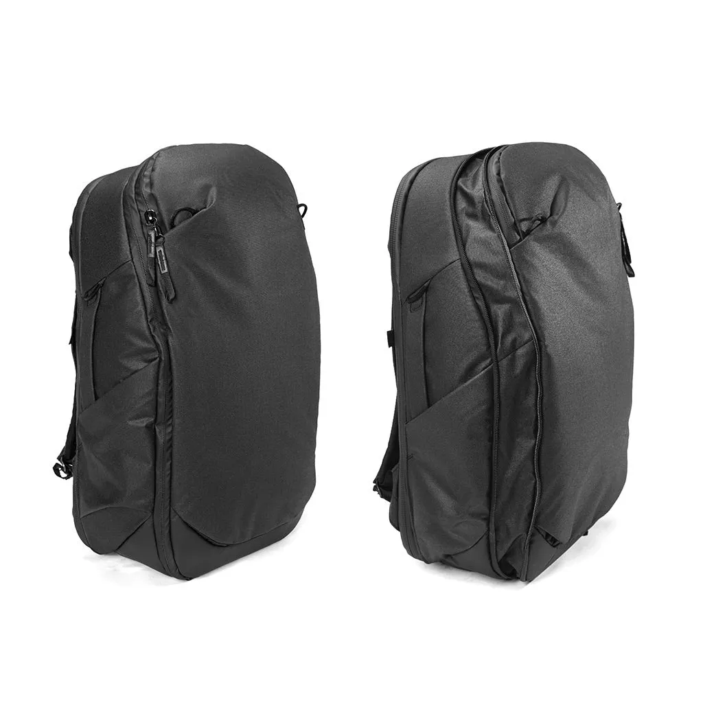 Bags Peak Design Travel Backpack 30L - Peak Design