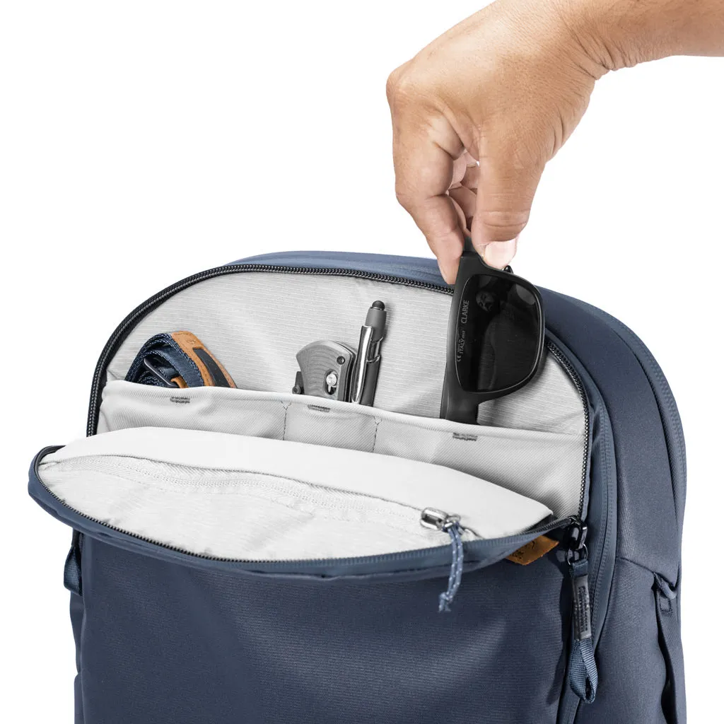 Bags Peak Design Travel Backpack 30L - Peak Design