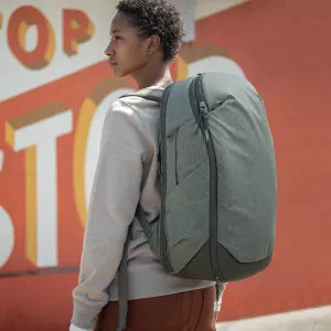 Bags Peak Design Travel Backpack 30L - Peak Design