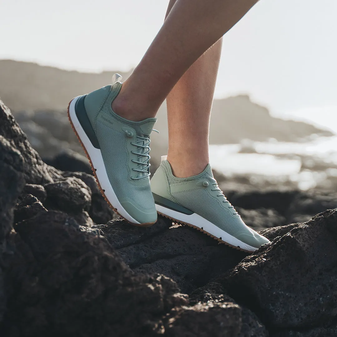 Bags Ropicfeel Tropicfeel Canyon - The Travel Sneaker