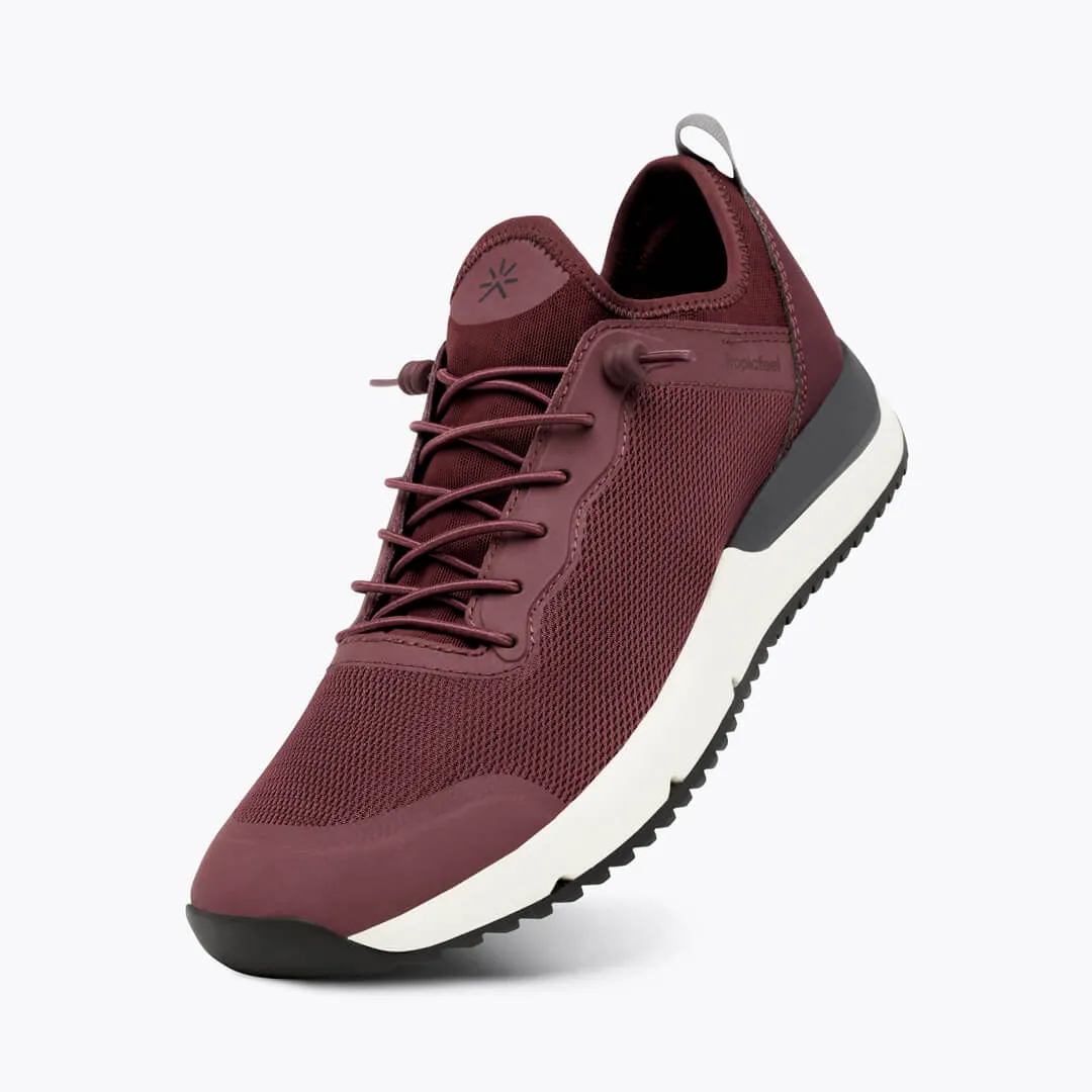 Bags Ropicfeel Tropicfeel Canyon - The Travel Sneaker