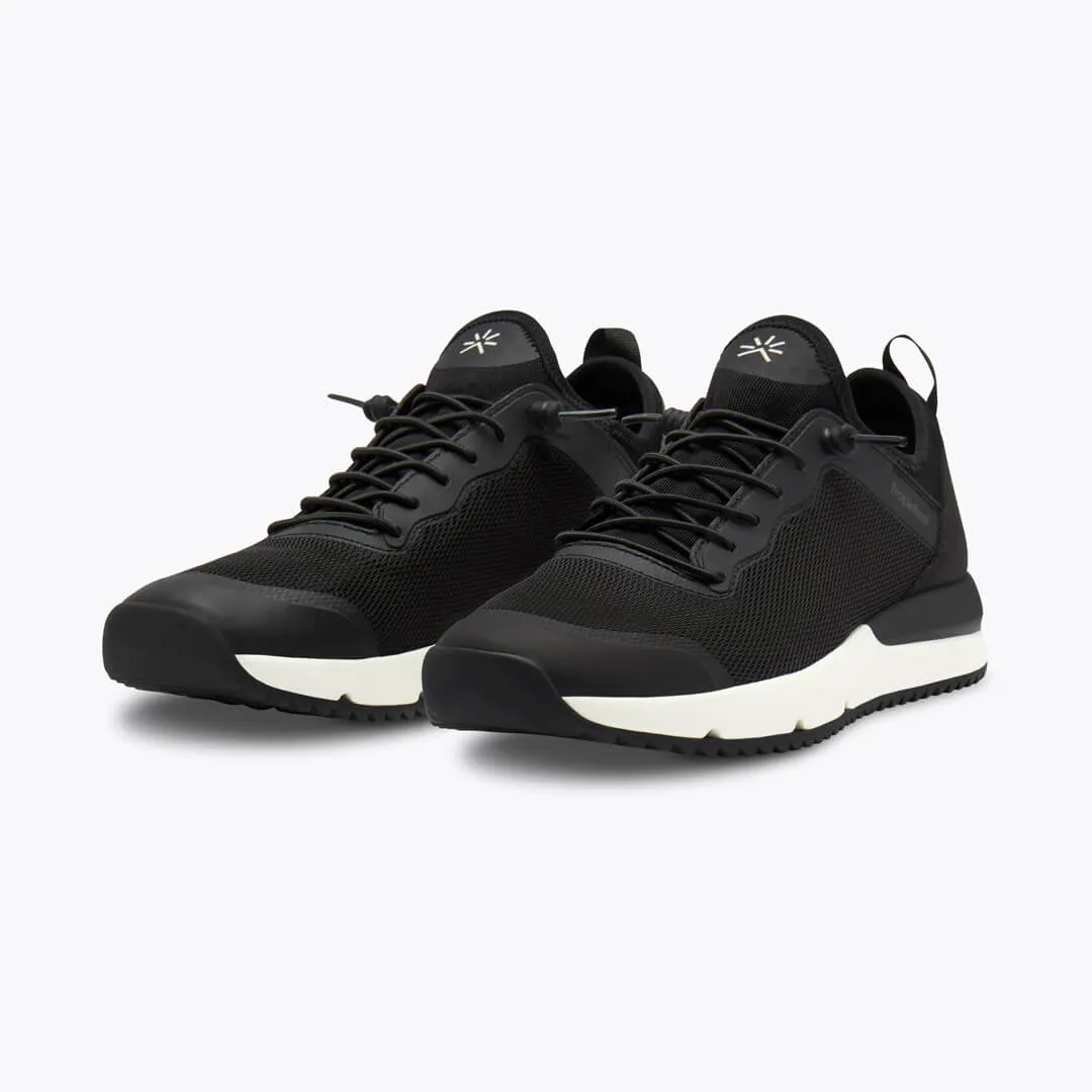 Bags Ropicfeel Tropicfeel Canyon - The Travel Sneaker