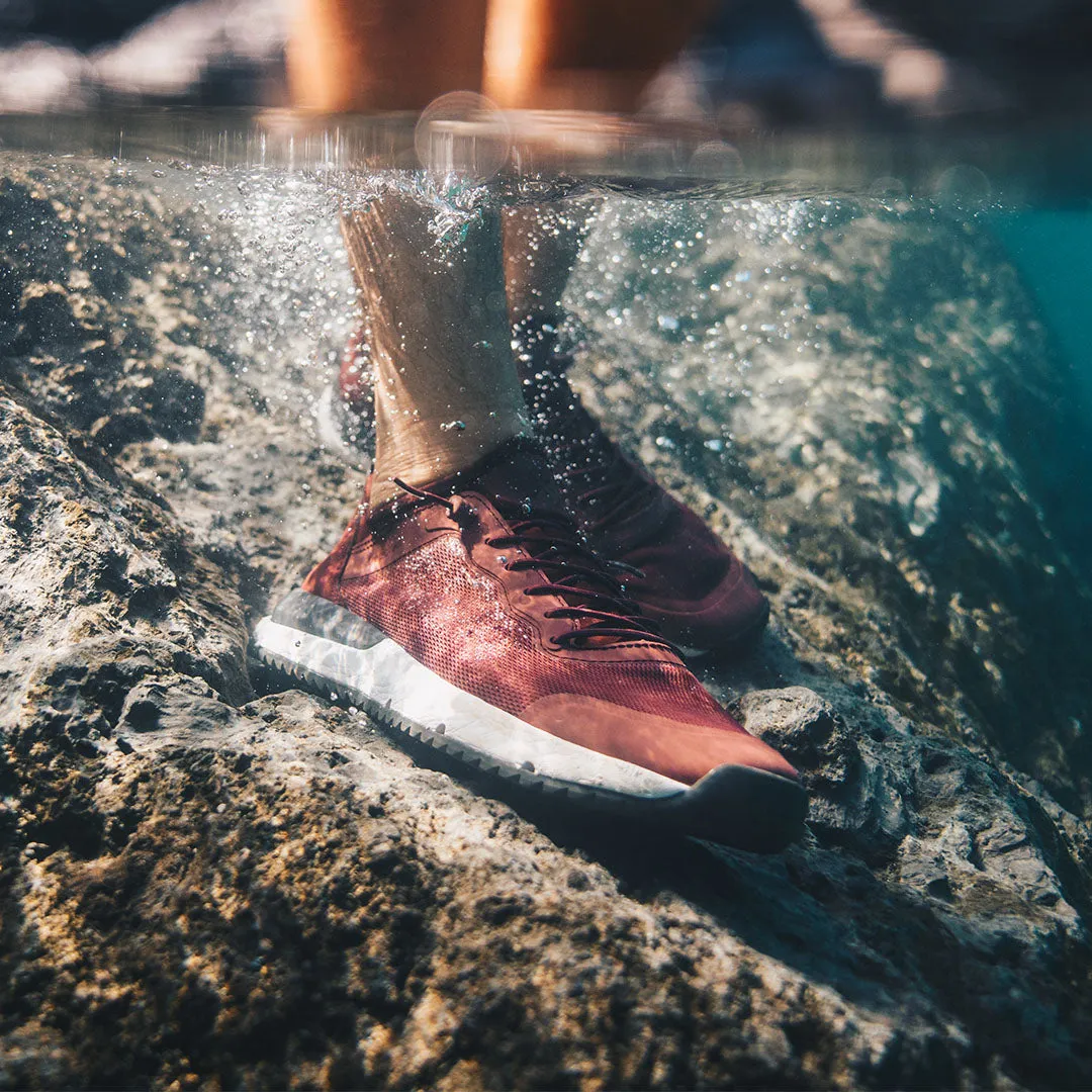 Bags Ropicfeel Tropicfeel Canyon - The Travel Sneaker