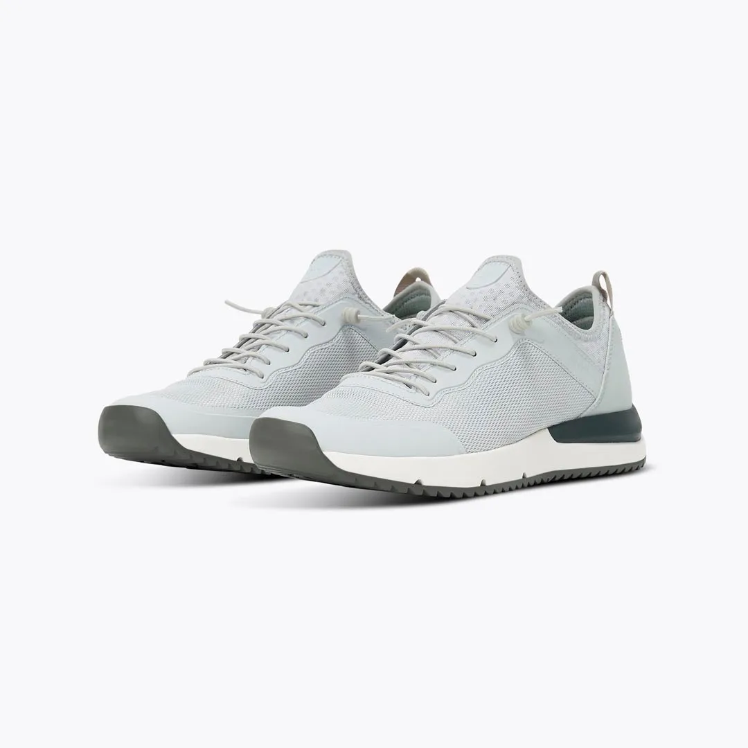 Bags Ropicfeel Tropicfeel Canyon - The Travel Sneaker