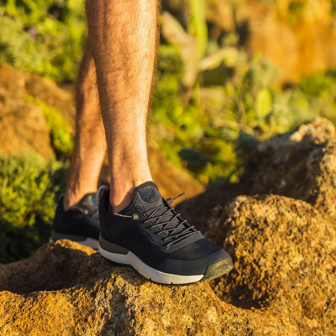 Bags Ropicfeel Tropicfeel Canyon - The Travel Sneaker