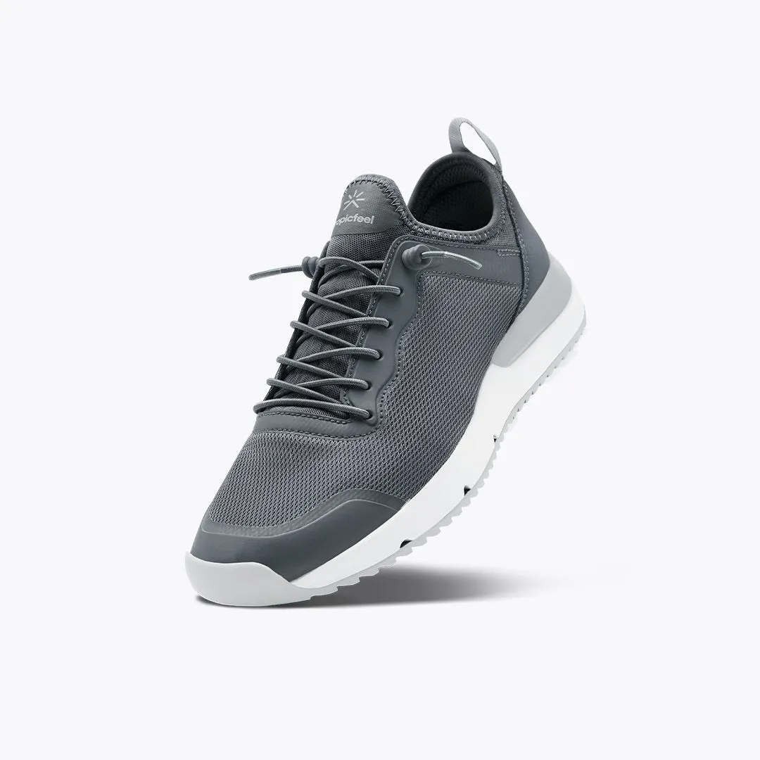 Bags Ropicfeel Tropicfeel Canyon - The Travel Sneaker