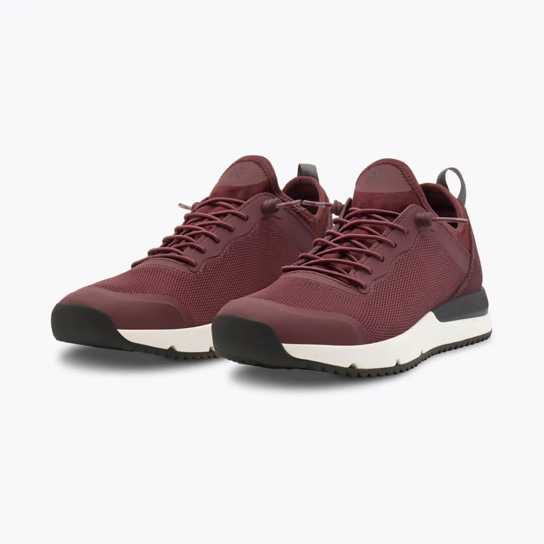 Bags Ropicfeel Tropicfeel Canyon - The Travel Sneaker