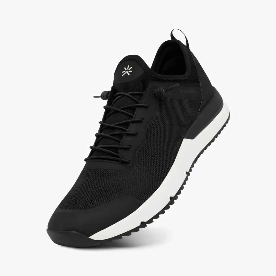 Bags Ropicfeel Tropicfeel Canyon - The Travel Sneaker