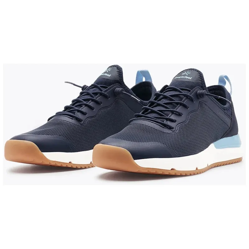 Bags Ropicfeel Tropicfeel Canyon - The Travel Sneaker