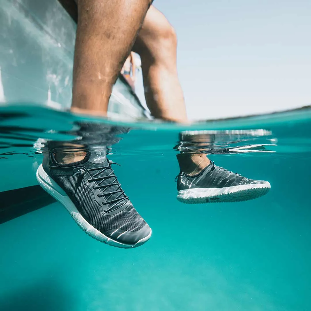 Bags Ropicfeel Tropicfeel Canyon - The Travel Sneaker